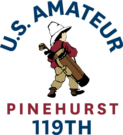 Pinehurst Logo - No. 4 | Pinehurst Resort