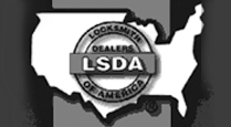 Isda Logo - armstrong-isda-logo-gray | Chris Armstrong Lock