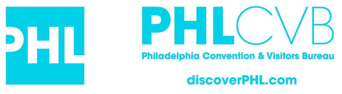 PHL Logo - Economy League – Driving Tech Talent Growth in PHL