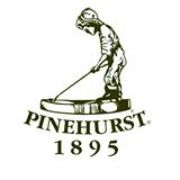 Pinehurst Logo - Working at Pinehurst Resort | Glassdoor