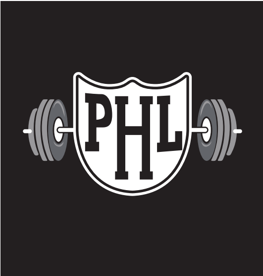 PHL Logo - Products – Pushing Healthy Lifestyles