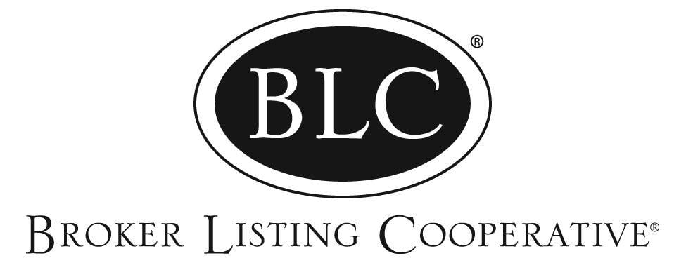 BLC Logo - Logo Usage. MIBOR REALTOR® Association