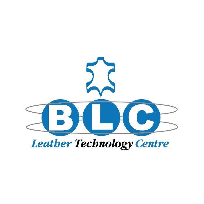 BLC Logo - BLC logo 0276b9 700x700 (002) - UK Leathers