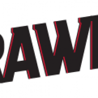 Brawny Logo - LogoDix