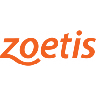 Zoetis Logo - Zoetis | Brands of the World™ | Download vector logos and logotypes