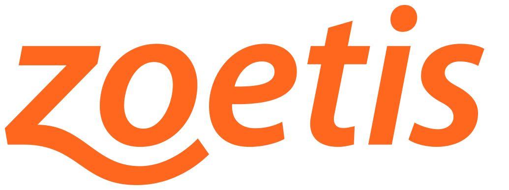 Zoetis Logo - Zoetis Logo