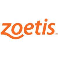 Zoetis Logo - Zoetis UK | Zoetis UK