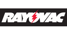 Rayovac Logo - Rayovac | BlackHawk Industrial - Page 1