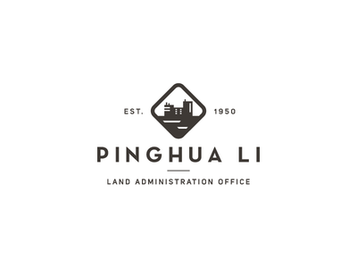 PHL Logo - PHL Logo | Logos for Design | Logos, Logo branding, Brand identity