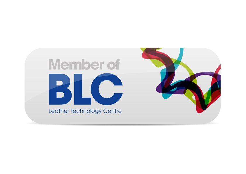 BLC Logo - BLC LOGO