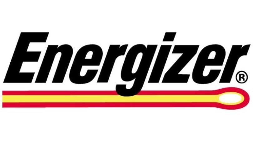 Rayovac Logo - Energizer buys Rayovac batteries