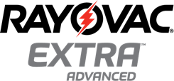 Rayovac Logo - Asset Portal | Rayovac Hearing Aid Batteries