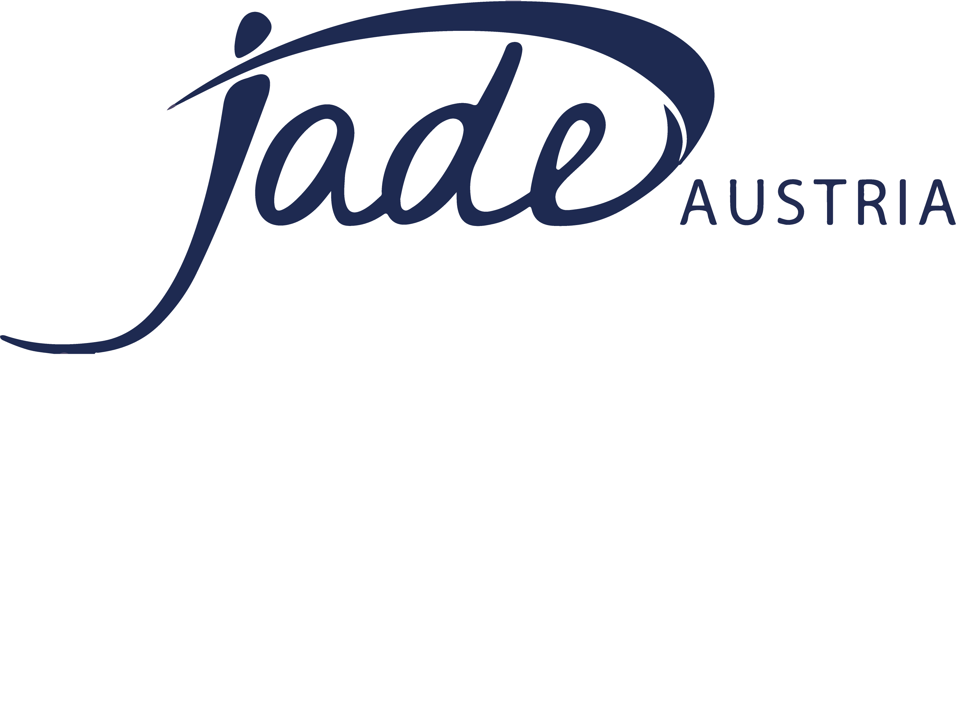 Jade Logo