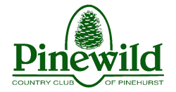 Pinehurst Logo - Pinewild CC | Private Country Club | Private Club in the Village of ...