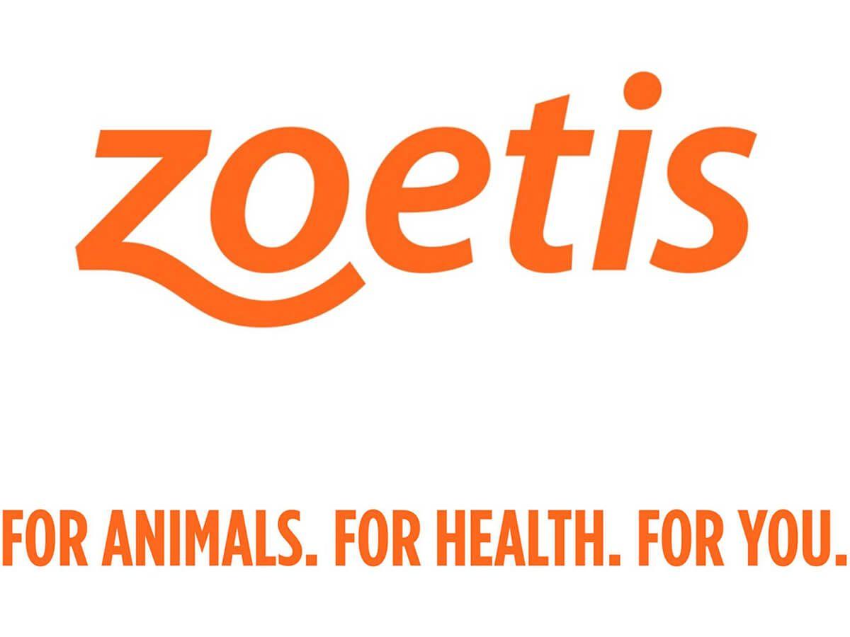 Zoetis Logo - Zoetis Logos