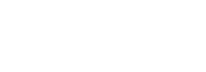 Pinehurst Logo - The Home of American Golf® : Home of Golf