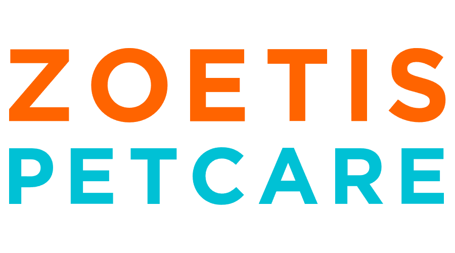 Zoetis Logo - Zoetis Petcare Vector Logo - (.SVG + .PNG) - SeekVectorLogo.Net