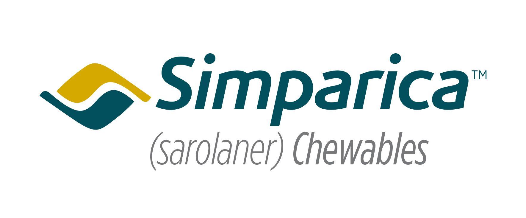 Zoetis Logo - Zoetis Receives FDA Approval for SimparicaTM (sarolaner) Chewables ...