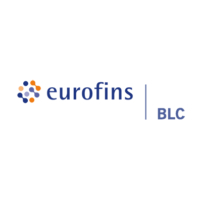 BLC Logo - Eurofins-Textile-BLC-Logo-PNG-Rev - Applied DNA Sciences