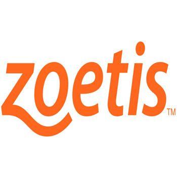 Zoetis Logo - Logo Zoetis - QTC Recruitment