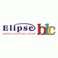 BLC Logo - Blc Logo Vectors Free Download