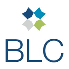 BLC Logo - Boston Library Consortium. Interlibrary Loan. Library. Brandeis