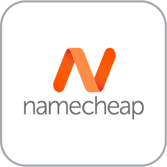 Namecheap Logo - 45% OFF on SSL using Namecheap SSL Coupon Code for August - 2019