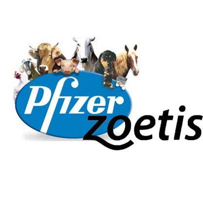 Zoetis Logo - Zoetis Logos