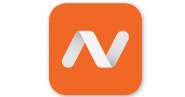 Namecheap Logo - namecheap-logo - Authy