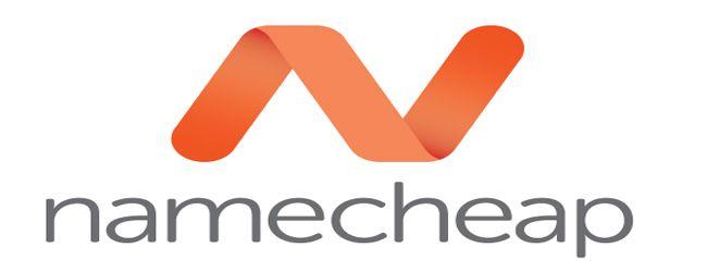 Namecheap Logo - Logo Namecheap PNG Transparent Logo Namecheap.PNG Images. | PlusPNG