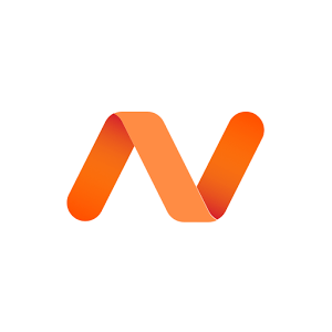 Namecheap Logo - Namecheap Coupons 2019 discount coupon codes & promo codes