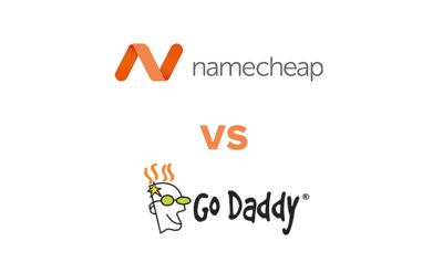 Namecheap Logo - Namecheap PNG - DLPNG.com