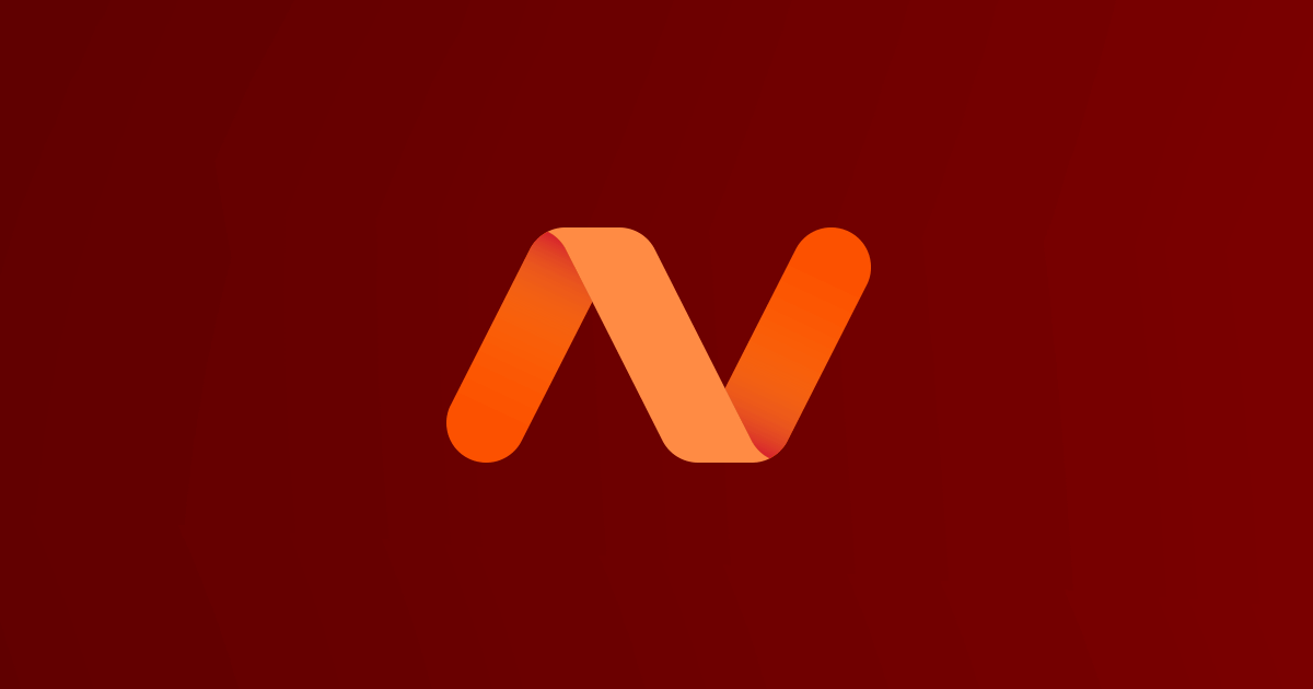 Namecheap Logo - 20% Off NameCheap Renewal Coupon in August 2019