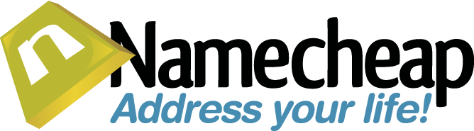 Namecheap Logo - Namecheap Logo / Internet / Logonoid.com