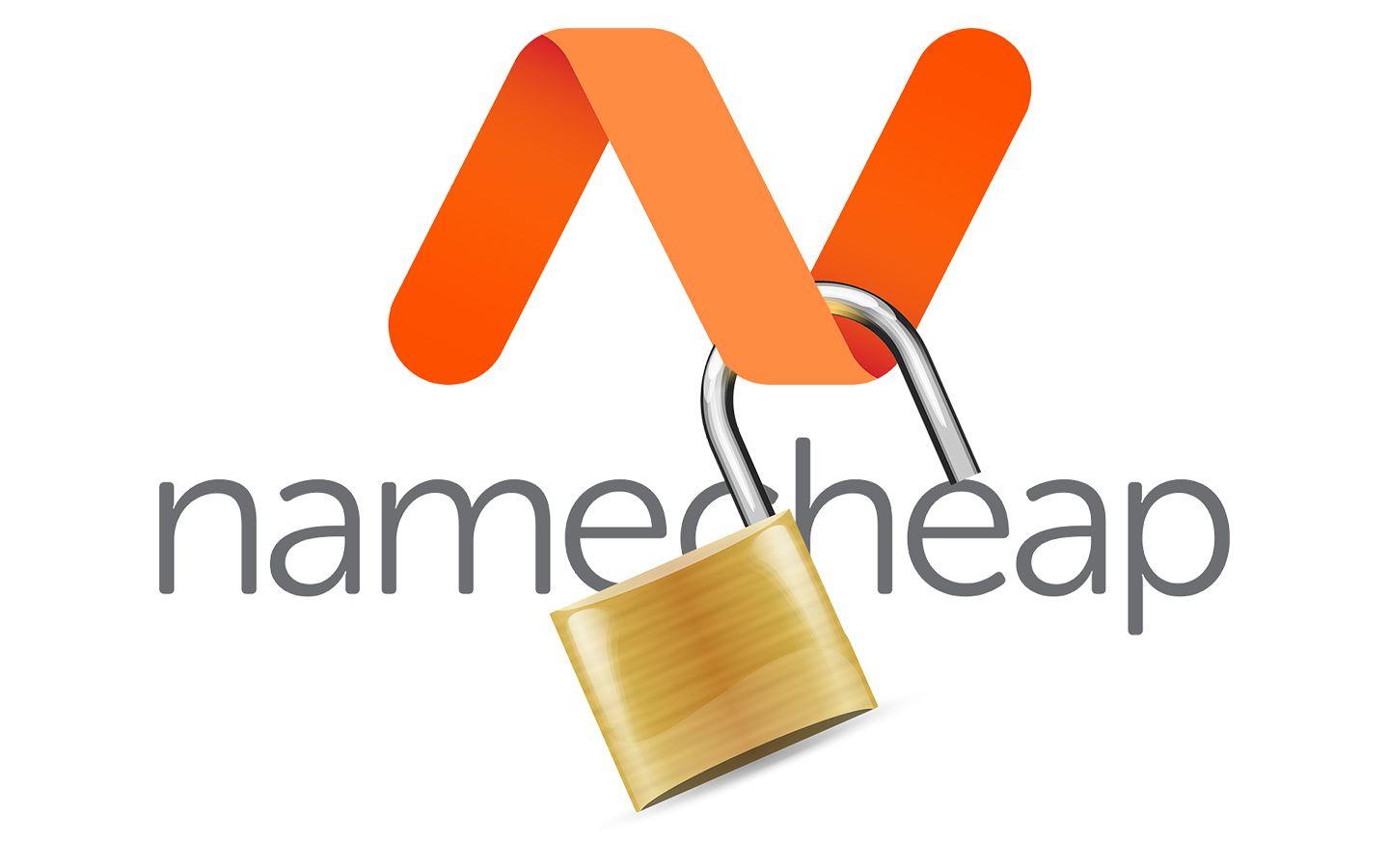 Namecheap Logo - namcheap - Monza.berglauf-verband.com