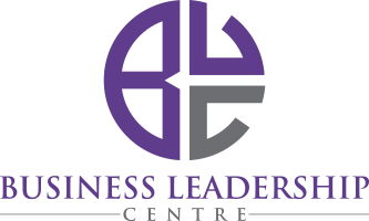 BLC Logo - BLC About Us | Business Leadership Centre