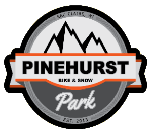 Pinehurst Logo - Pinehurst Project | Eau Claire Community Foundation