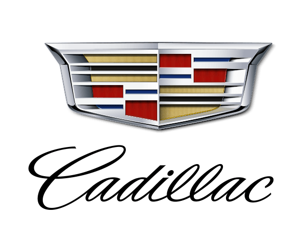 Pinehurst Logo - Clark Chevrolet Cadillac Inc. is a Pinehurst Chevrolet dealer and a