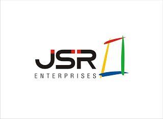 JSR Logo - Aju.J: JSR logo