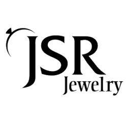 JSR Logo - JSR LOGO – JSR Jewelry