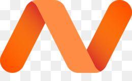 Namecheap Logo - Namecheap Domain name Portable Network Graphics Vector graphics Logo ...