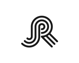 JSR Logo - Logopond, Brand & Identity Inspiration (JSR)