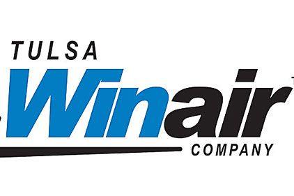 WinWholesale Logo - WinWholesale opens Tulsa WinAir location | 2014-03-12 | Supply House ...