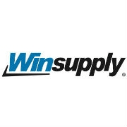 WinWholesale Logo - WinWholesale Salaries | Glassdoor