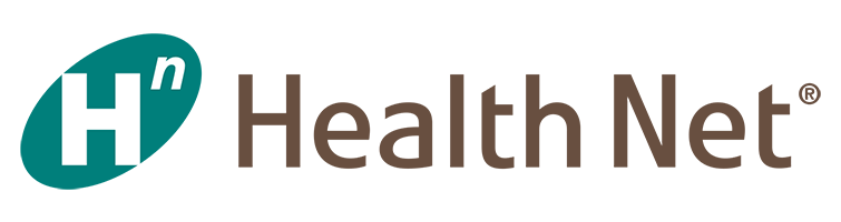 Heal Logo - Heal - Get a doctor house call on-demand and on your schedule