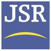 JSR Logo - JSR Micro Employee Benefits and Perks | Glassdoor
