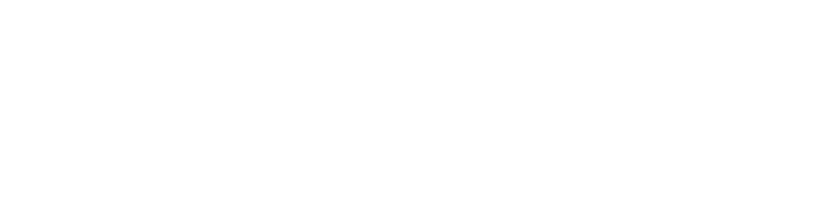Heal Logo - Heal