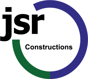 JSR Logo - Search: jsr Logo Vectors Free Download