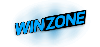 WinWholesale Logo - WinZone Log in