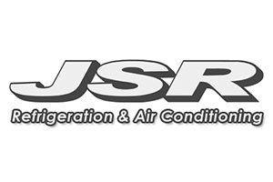 JSR Logo - jsr-logo - Cloud Media
